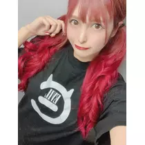 あこ