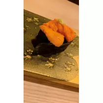 葉月 りほ