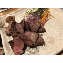 長瀬 純恋