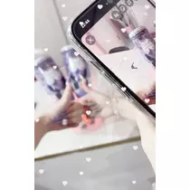 なな