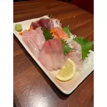 春風 ゆずな