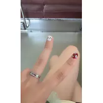 みわ