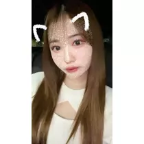 きらら