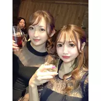 葉月 りほ