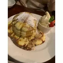 三鷹 真綺