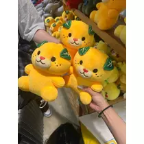 かびるんるんさわ