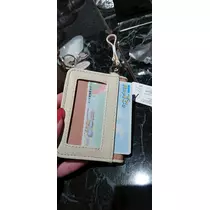 千兎 ちひろ