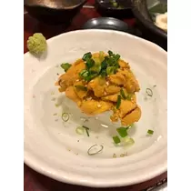 えな