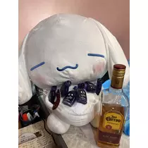 ぱき