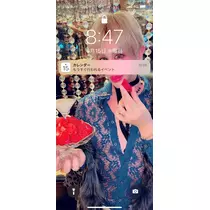 さや