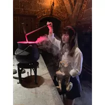みさと