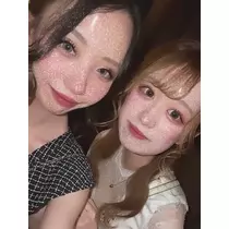 篠宮 みさき