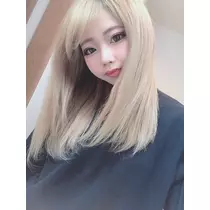 リョウカ