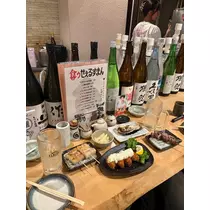 乙川 ゆあ