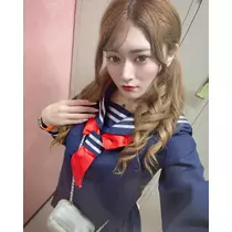 じゅり