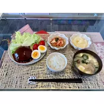 夏樹 あや