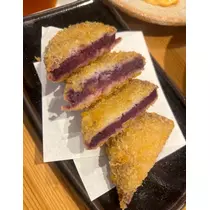 なつき