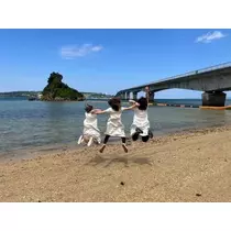 秋葉 夢羅