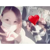 椿綺 楓