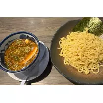 クロ
