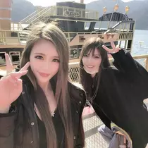 七瀬 菜々