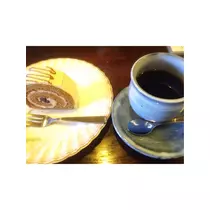 蓮見 リア
