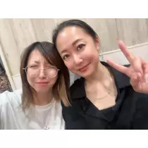 田中 美緒