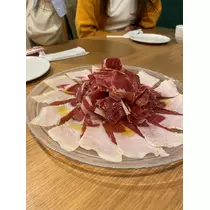 さくら
