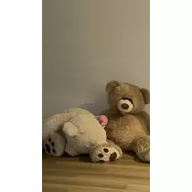 あゆ