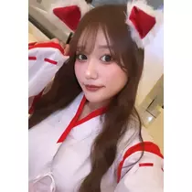 七星 ゆめ