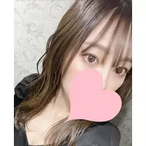 れいな