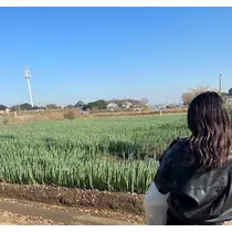 まち