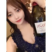 妃 えりな