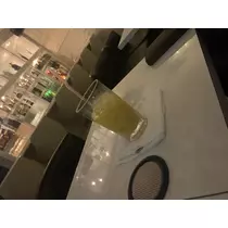 れい