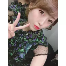 紫月 あやか