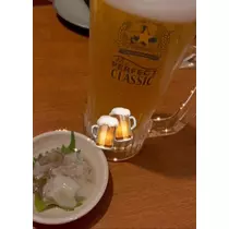 七星 夏純