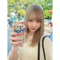 にこ
