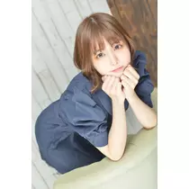 ちょこ