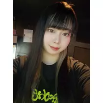 くるみ