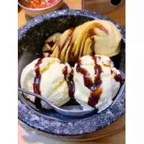 はづき