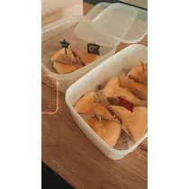 七海 結愛
