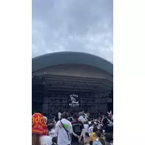 ゆうか