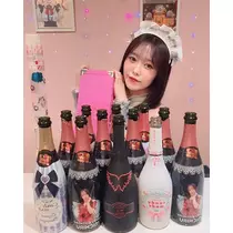みちる