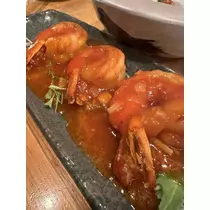 白石 愛莉