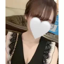 あいり