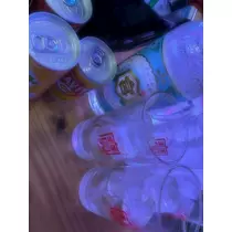 もも