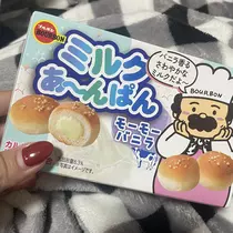 ちゃお