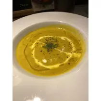 白石 愛莉