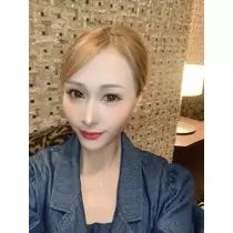 優花