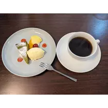 りょう